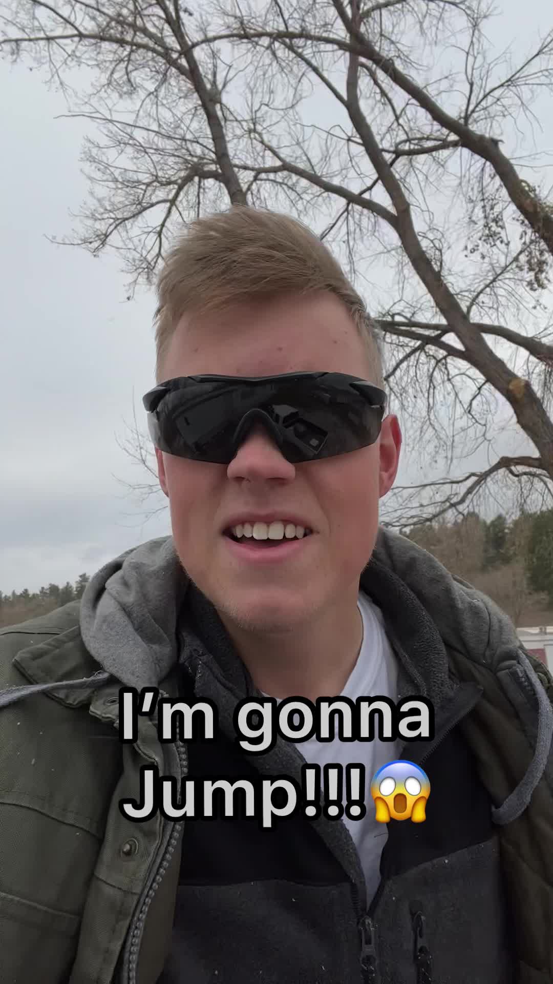 @Amerikanac