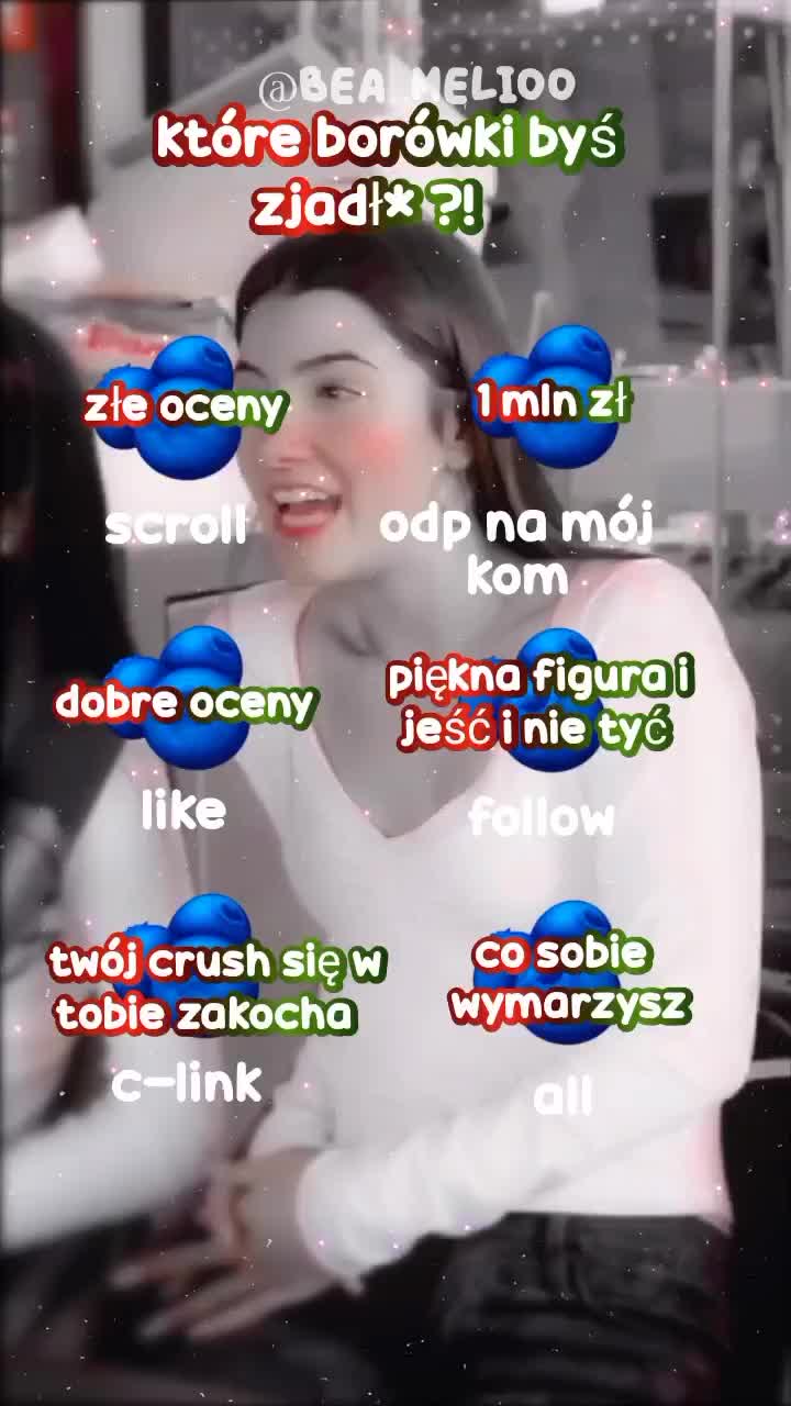@Natka<33