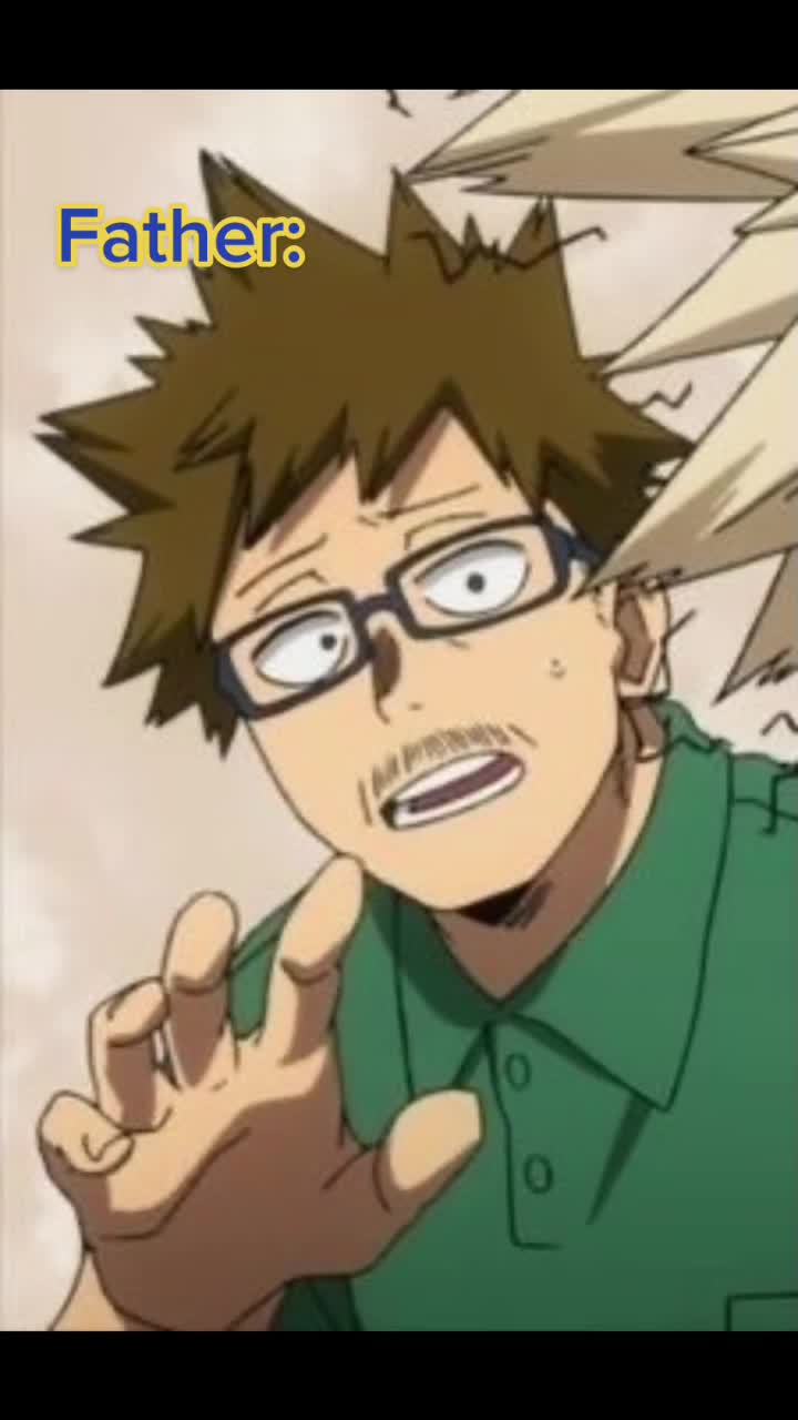 @☽Kieran☽