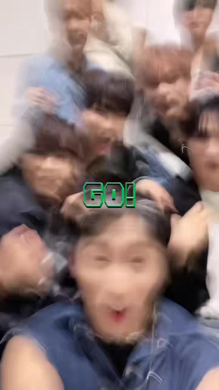 @다크비(DKB)