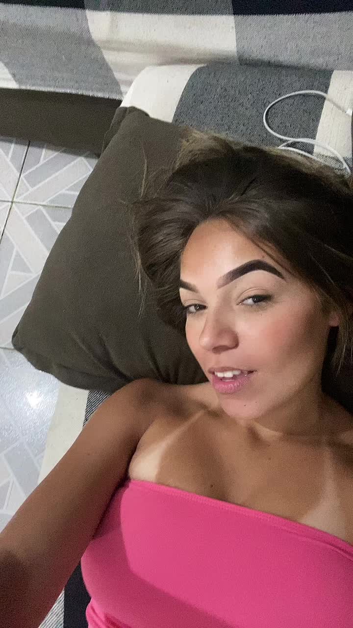 @Natanny Ferreira