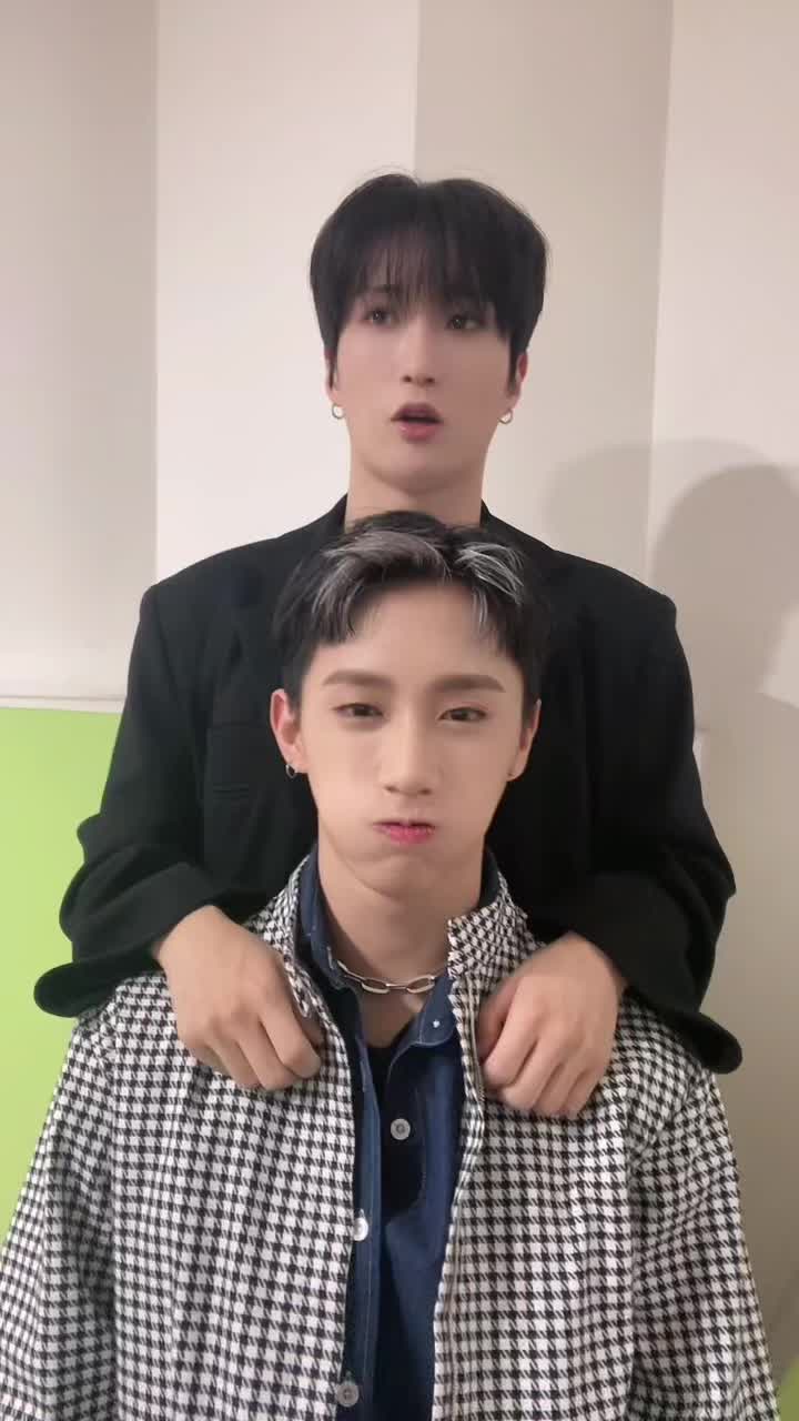 @다크비(DKB)