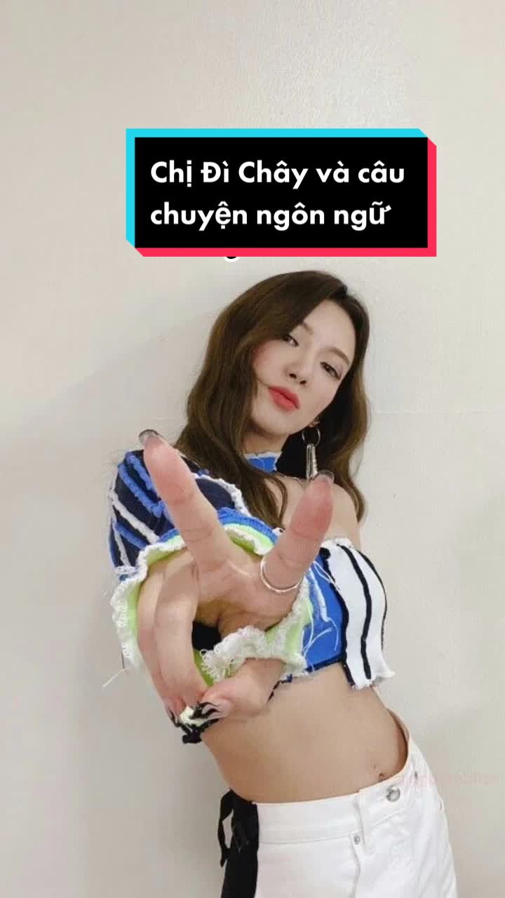 @ggpurebliss