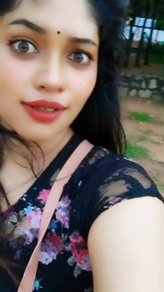 @ShahiJesus11