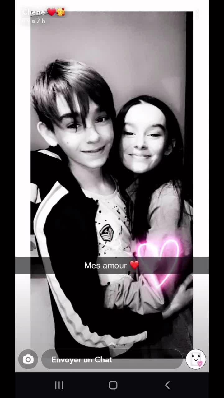 @Angela Thiago 💙🙏🏼