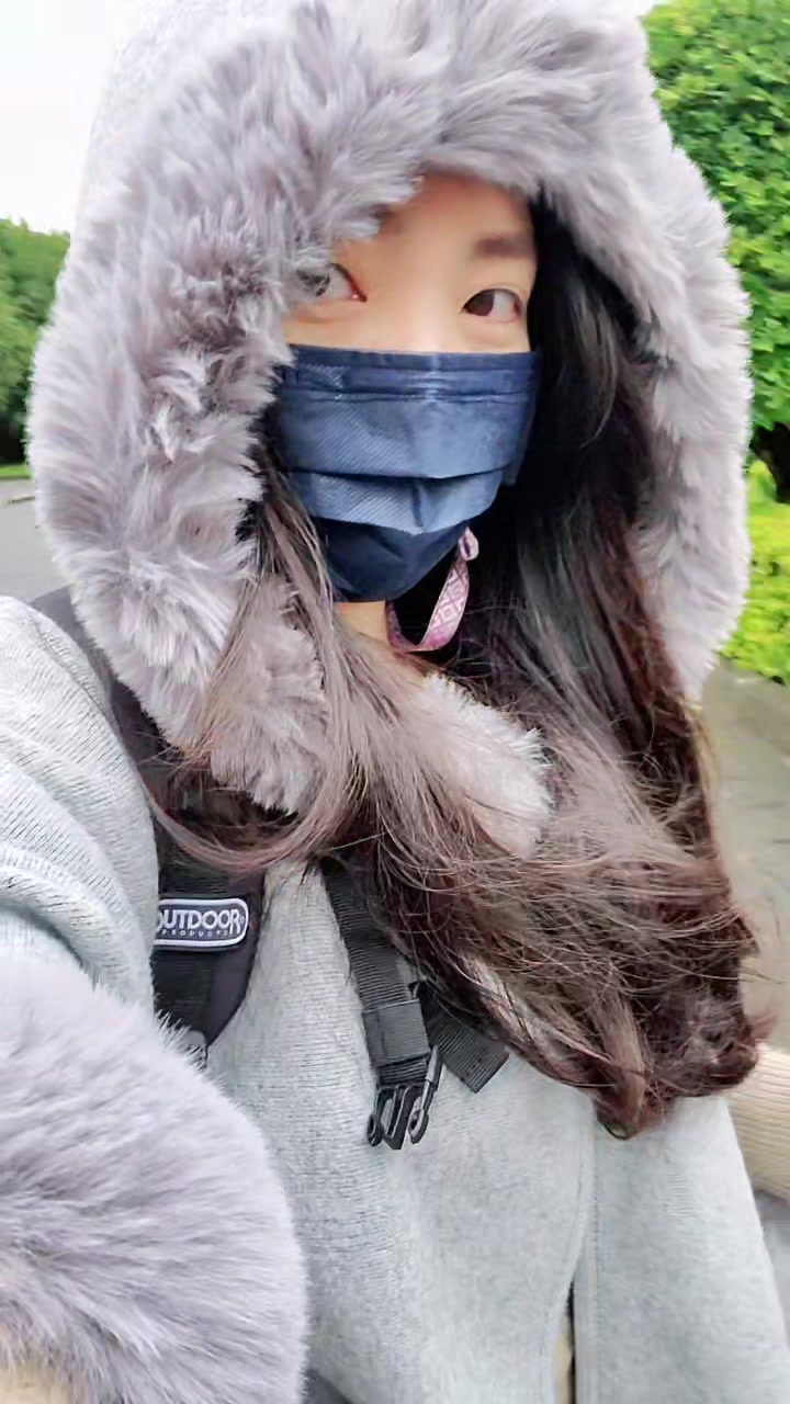 @老師