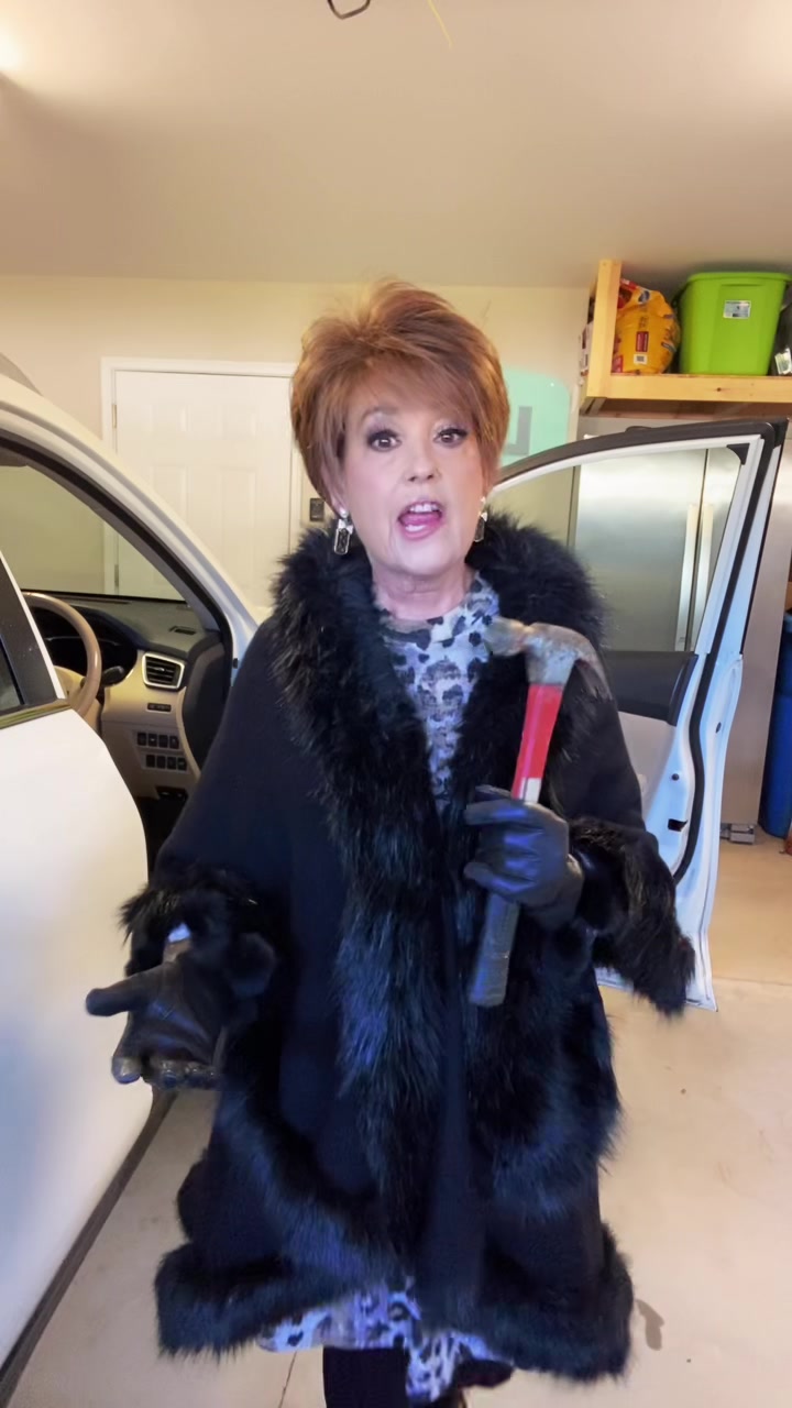 @Ms.Lisa