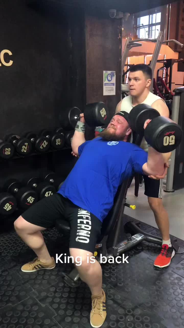 @trainer_aksenenkov
