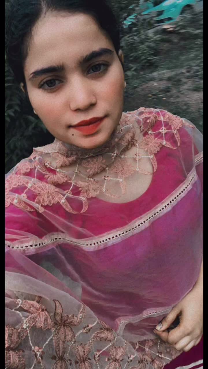 @user3430271633809