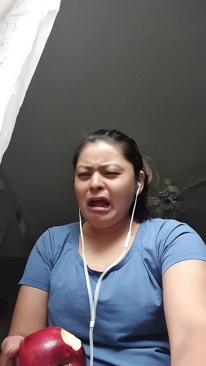 @sangyal016