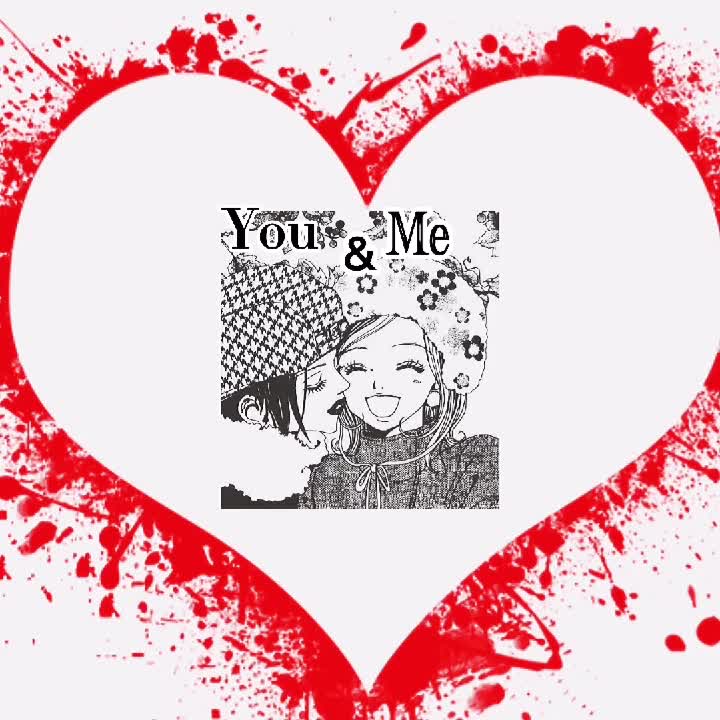 @<3