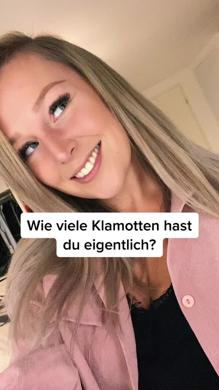 @Lena