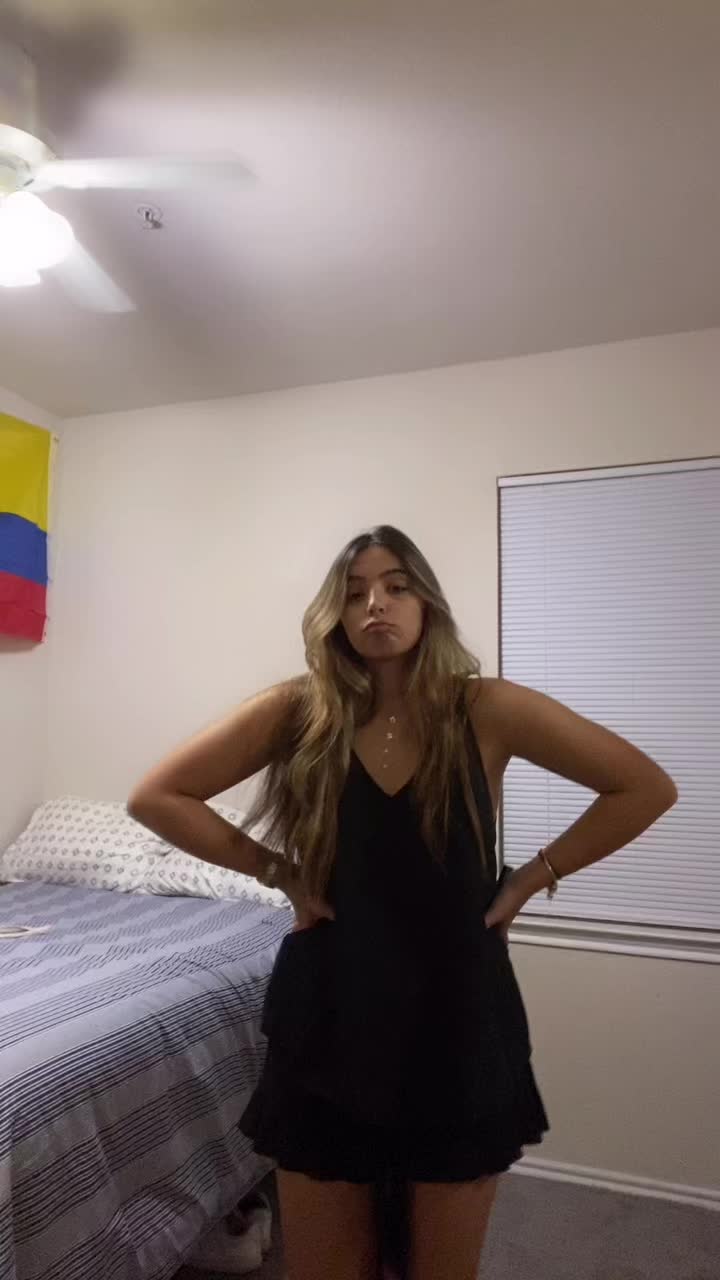 @DK