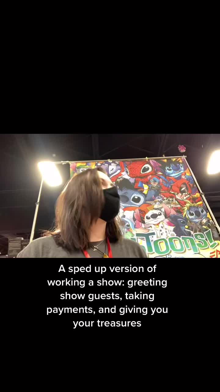 @stitch.toons