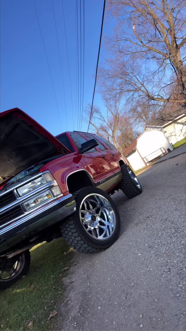 @Daddyyy_5.0
