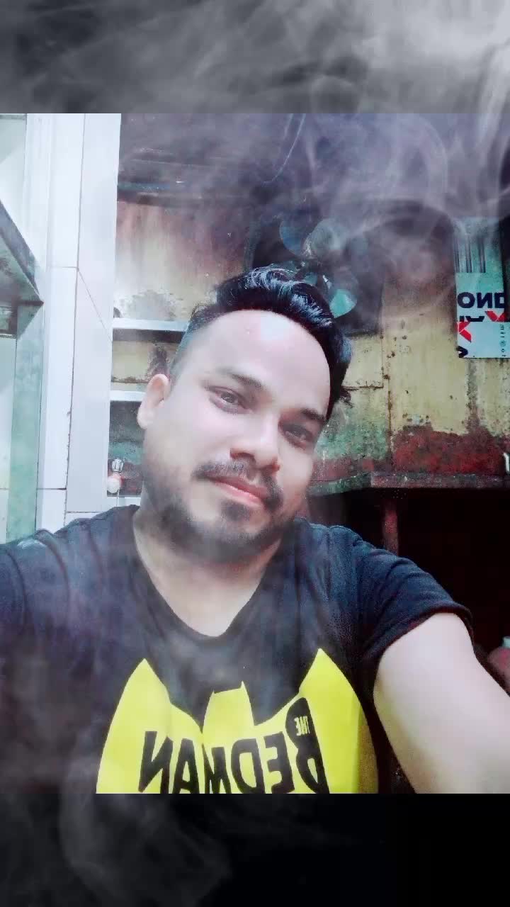 @kingpurisuraj