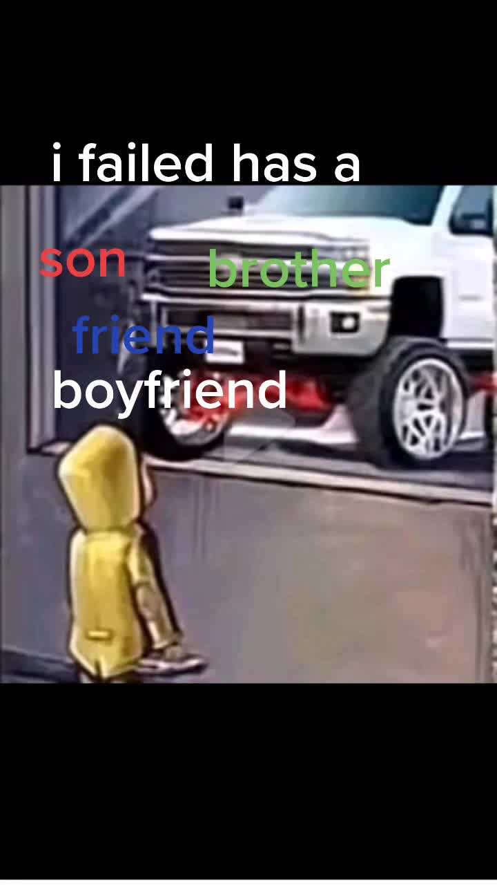 @countryboyCorbin