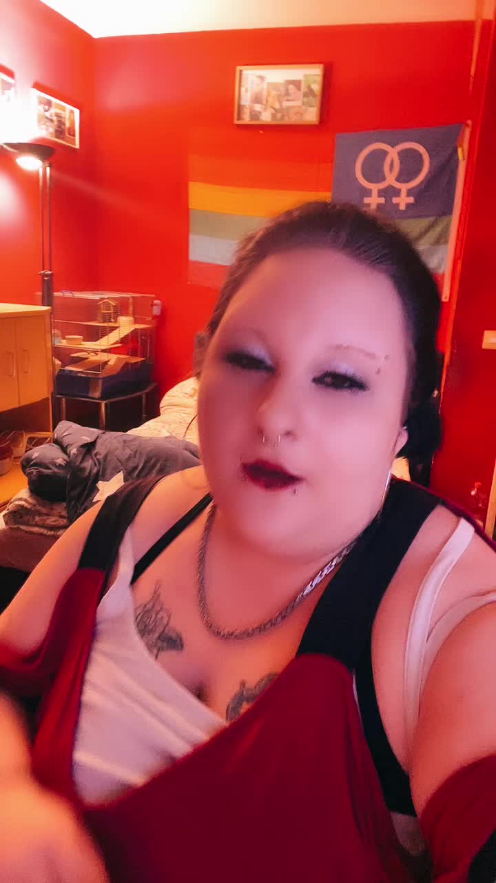 @💔🤙Xx_EisKaltesGirl_xX🤙💔