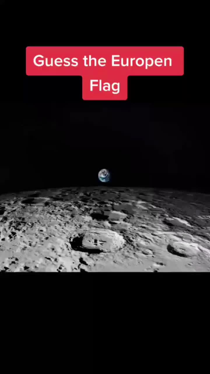 @Who do you support?