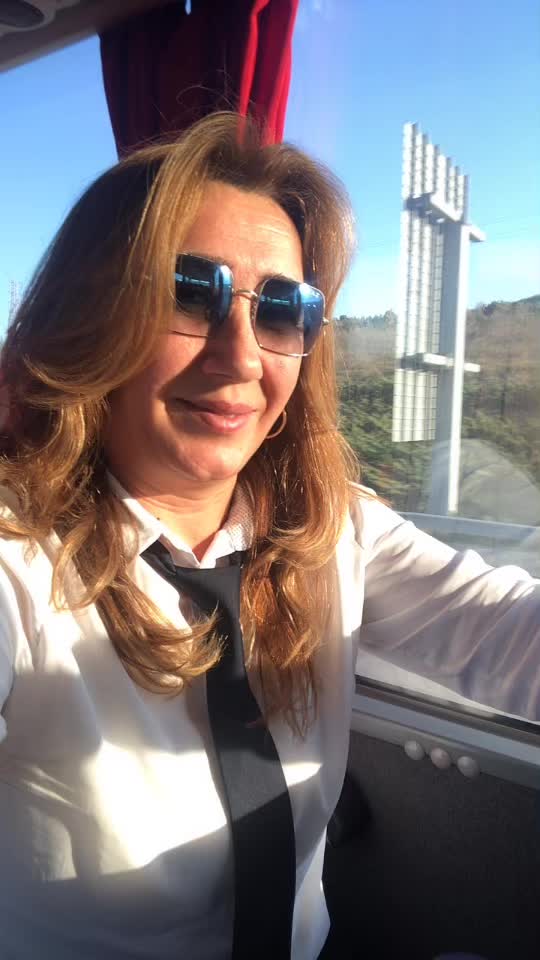 @Fatma G&uuml;ng&ouml;r