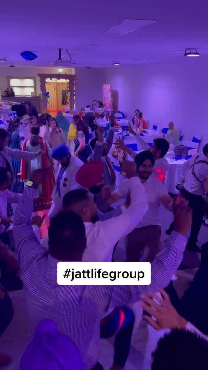 @jattlifegroup
