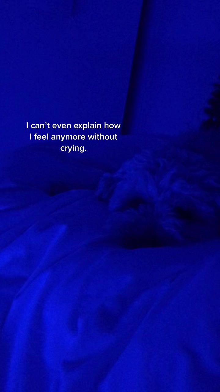 @i need help