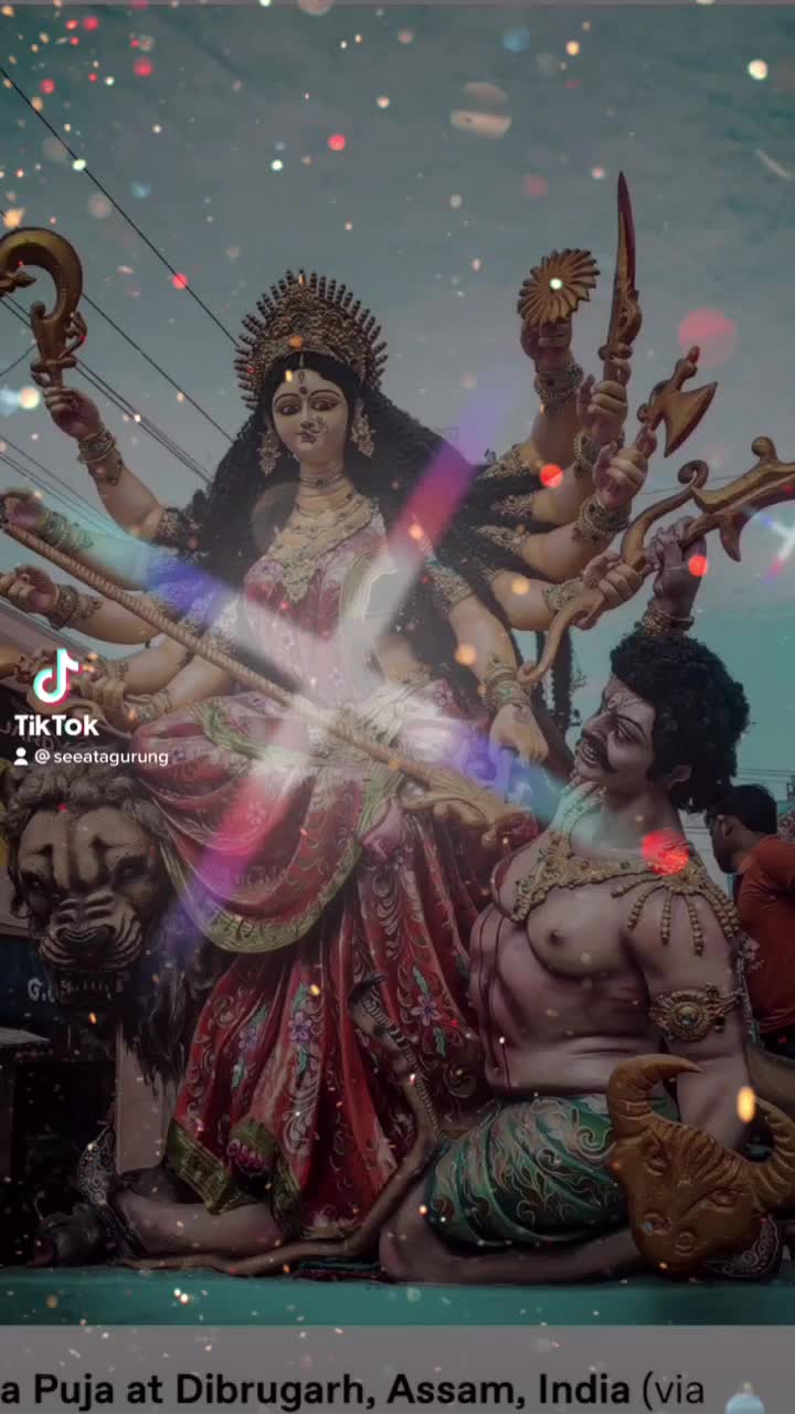 @Gurungseni🧿🌸🕉️🌼🧿