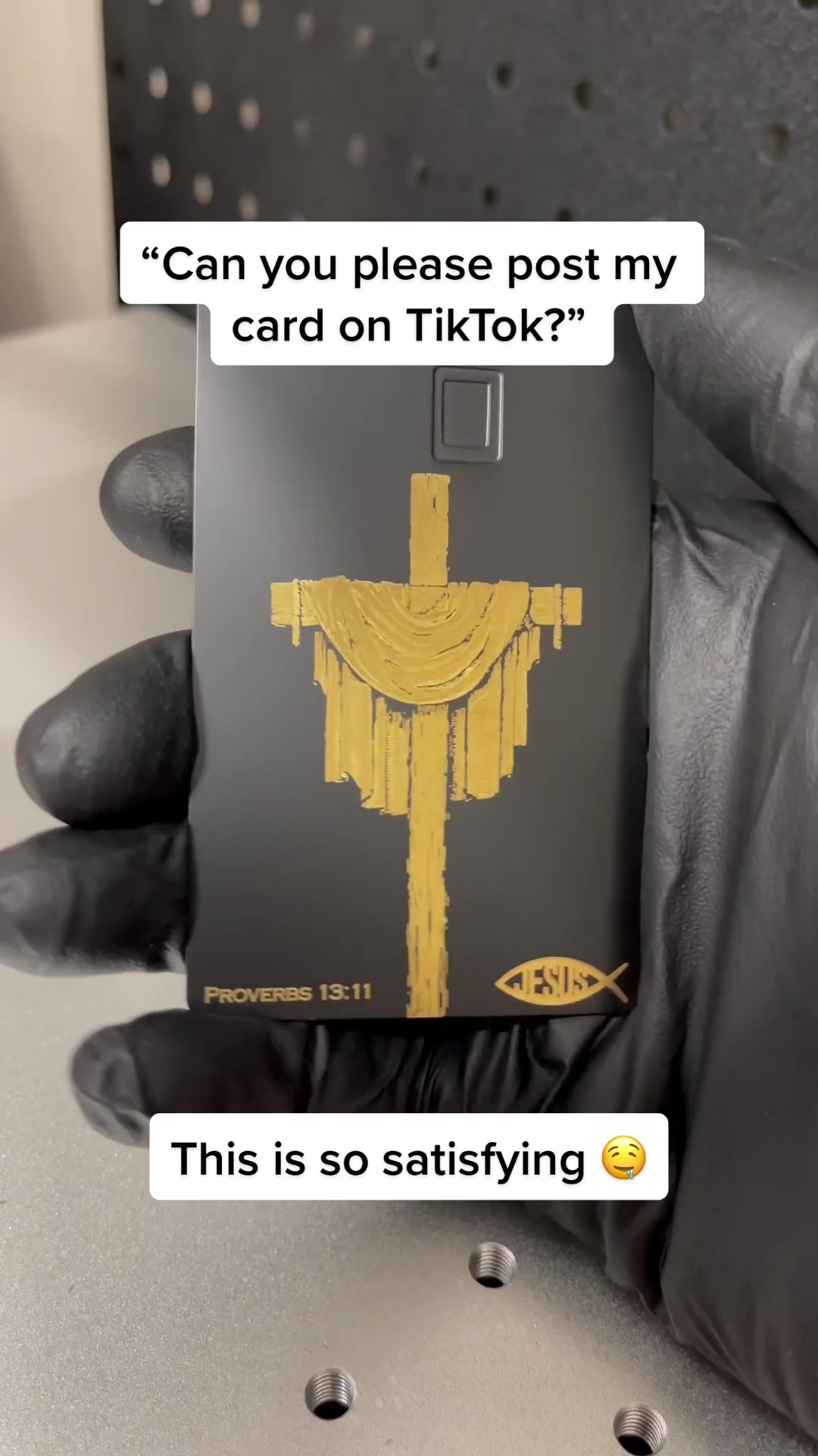 @Carbon Co Skins 💳