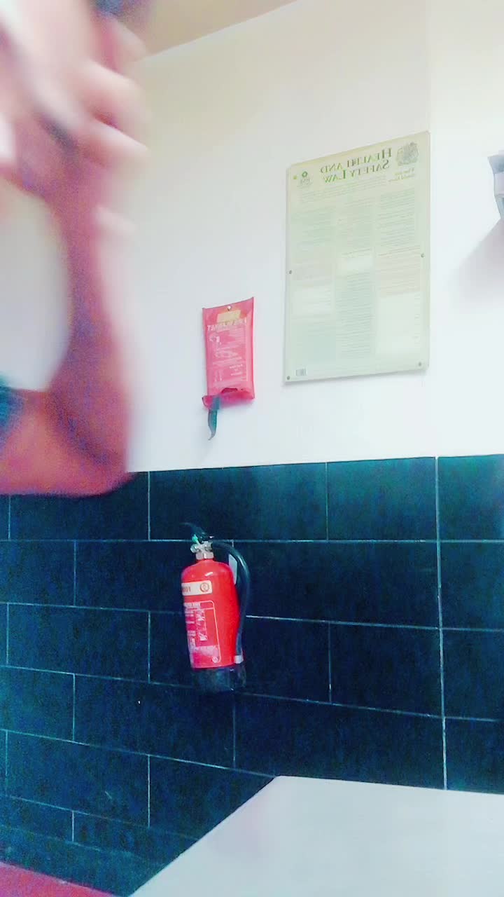 @Desiboy_usman_03