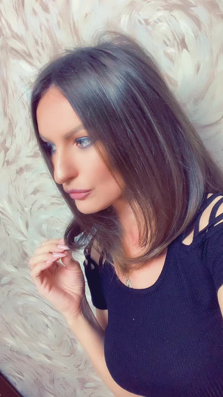 @🐾PANTEROCHKA🐾
