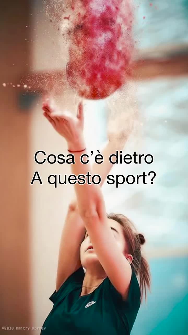 @Agnese Barresi