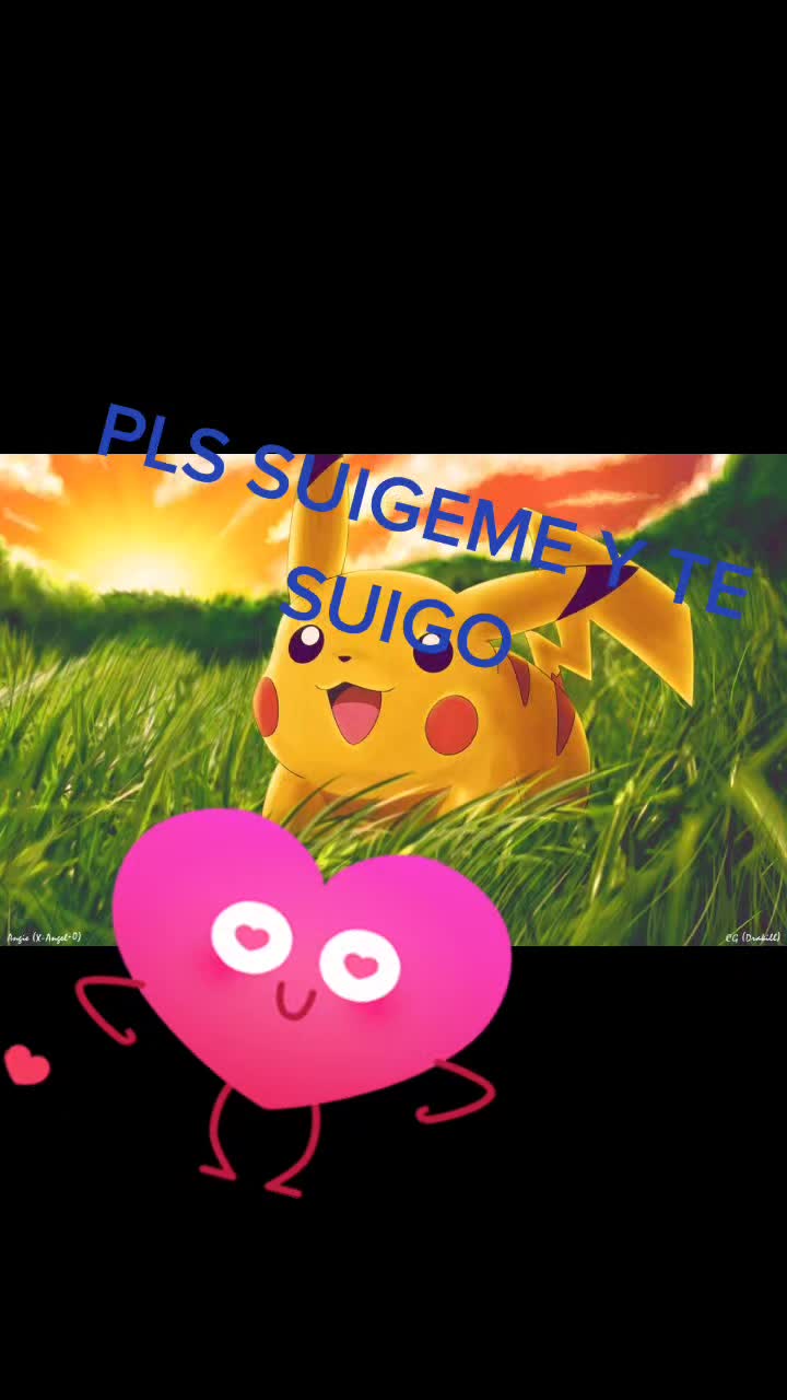 @Dblxy