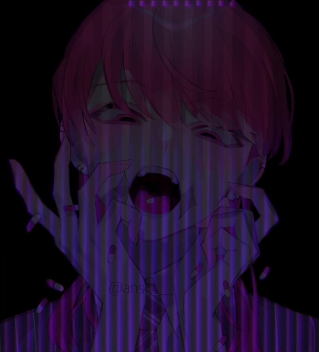 @Уррр