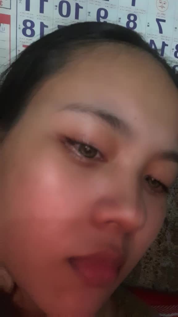 @Maria