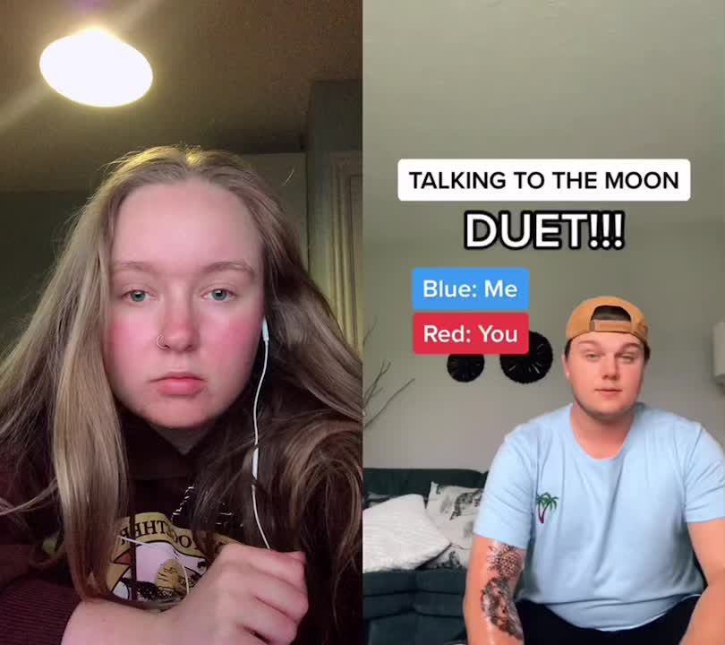 @Siri S&oslash;rine