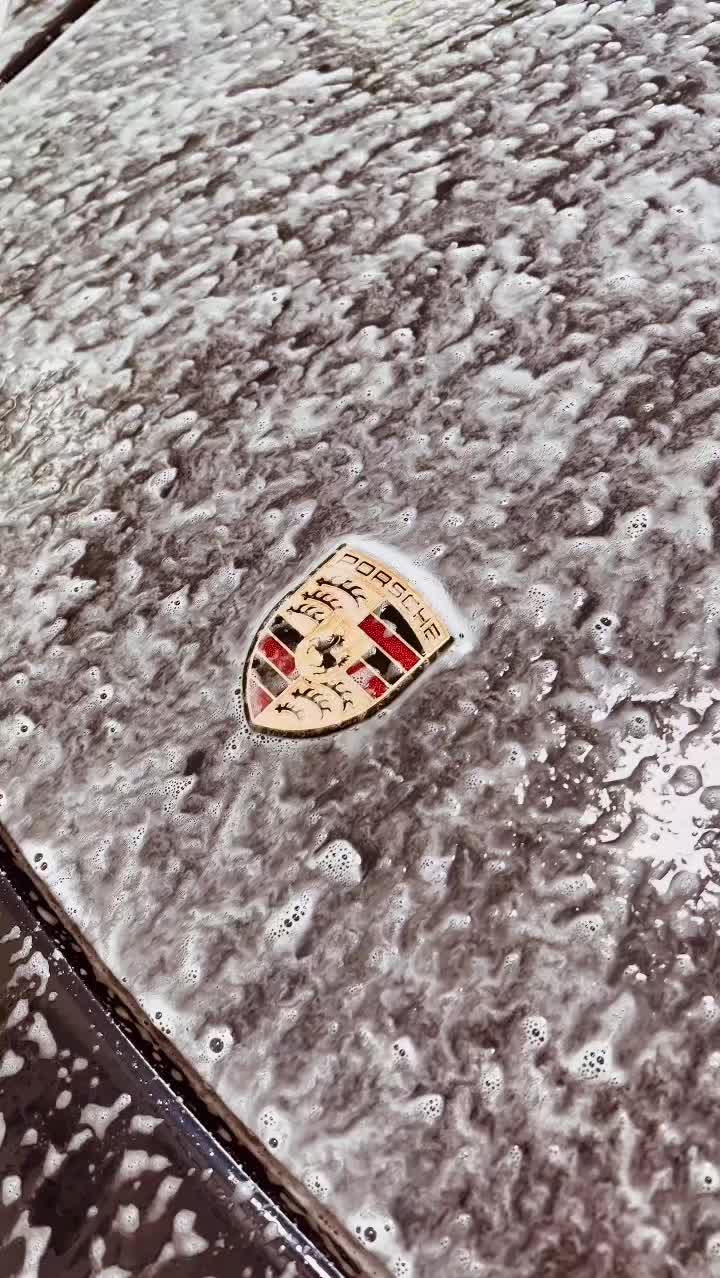@dapper_drive_lyon
