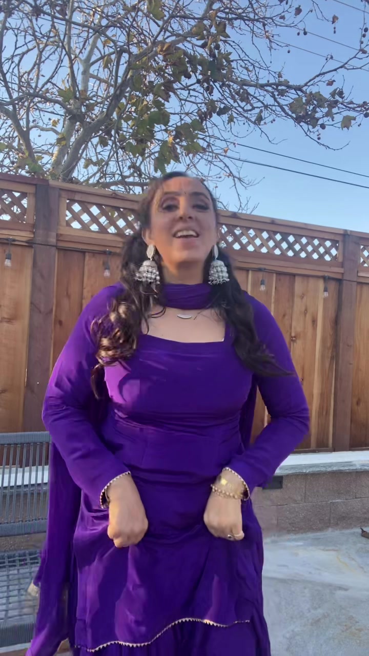 @Sarbjit kaur