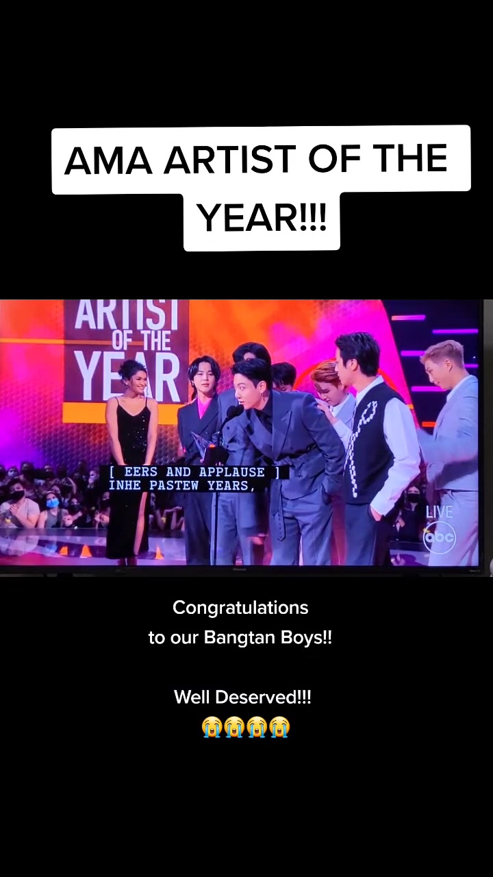 @CJTan21