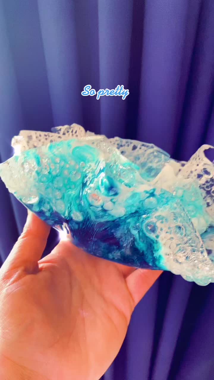 @CCDESIGNCO