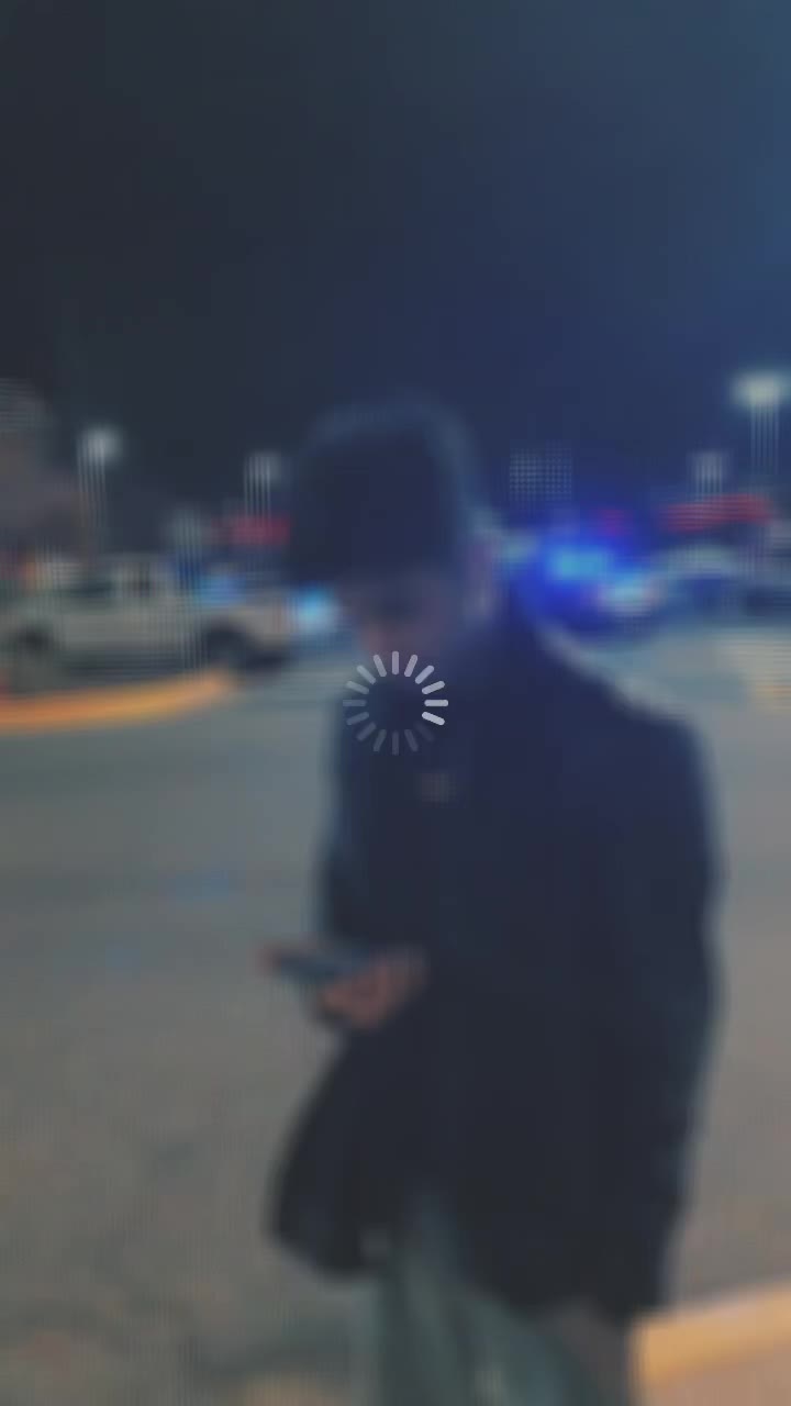 @🥱🖤