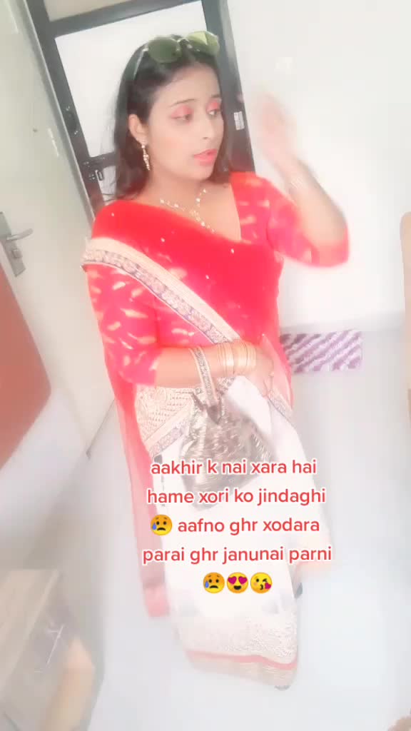 @manishapaudel55