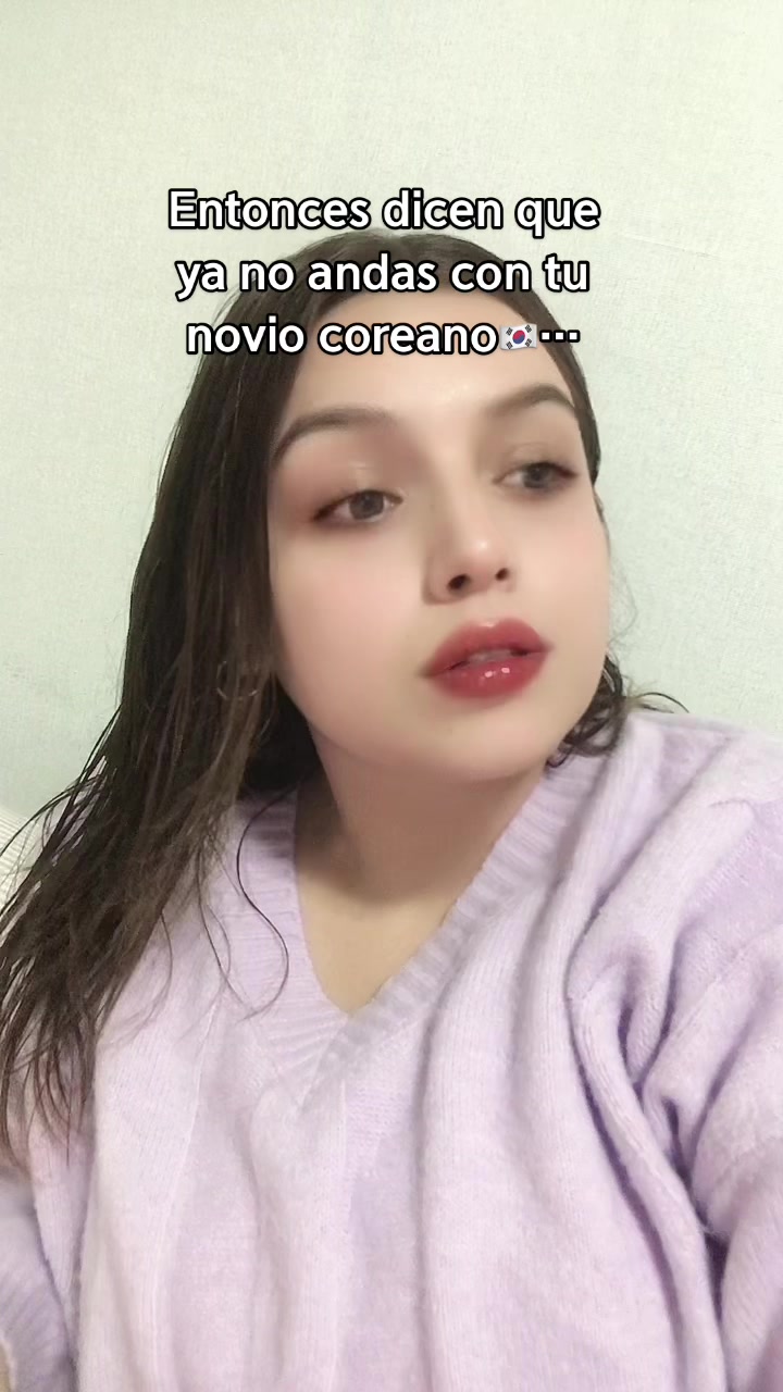 @Celeste H