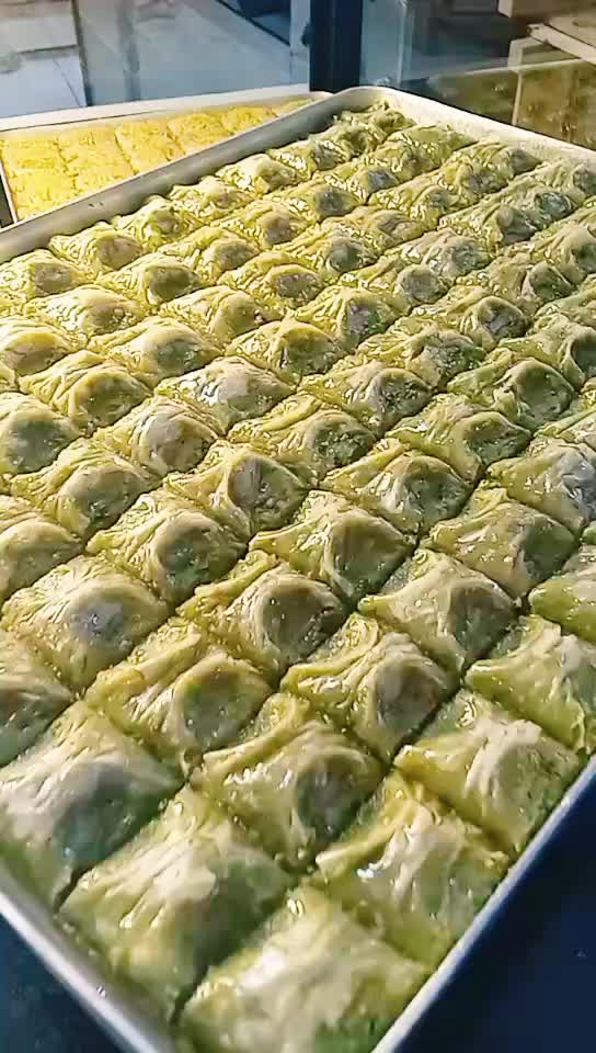 @Şevval Palamut