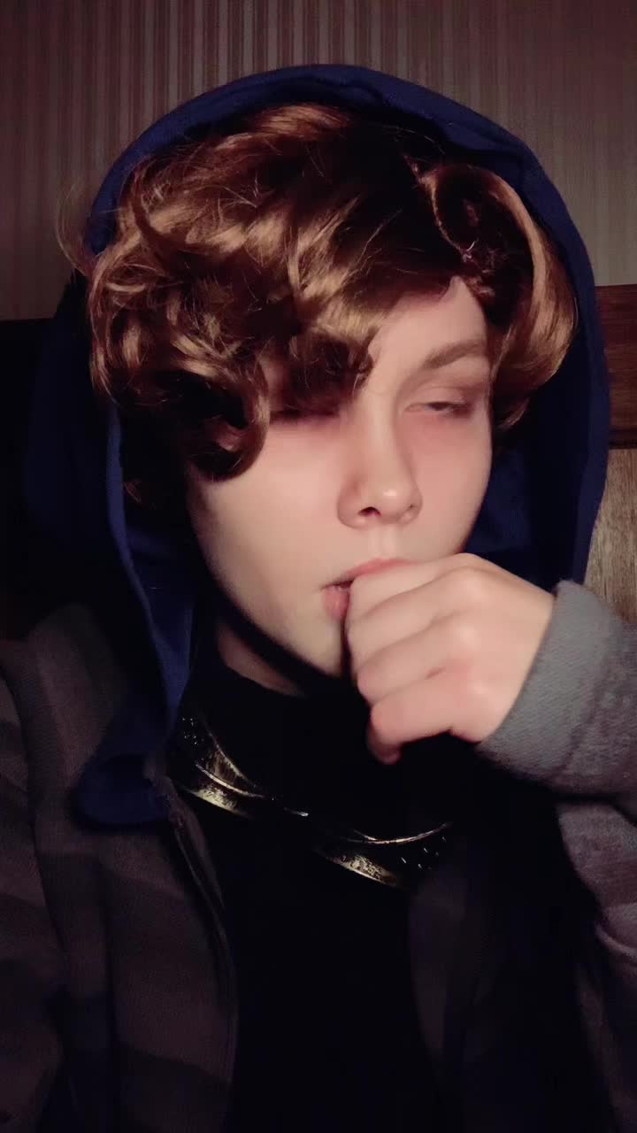@Cosplayer_cutie