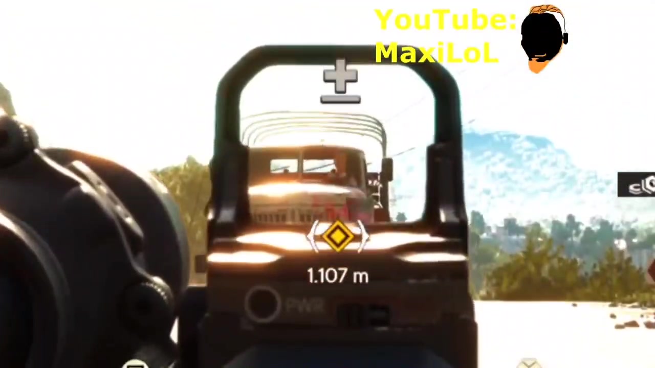@ParodienJunkie