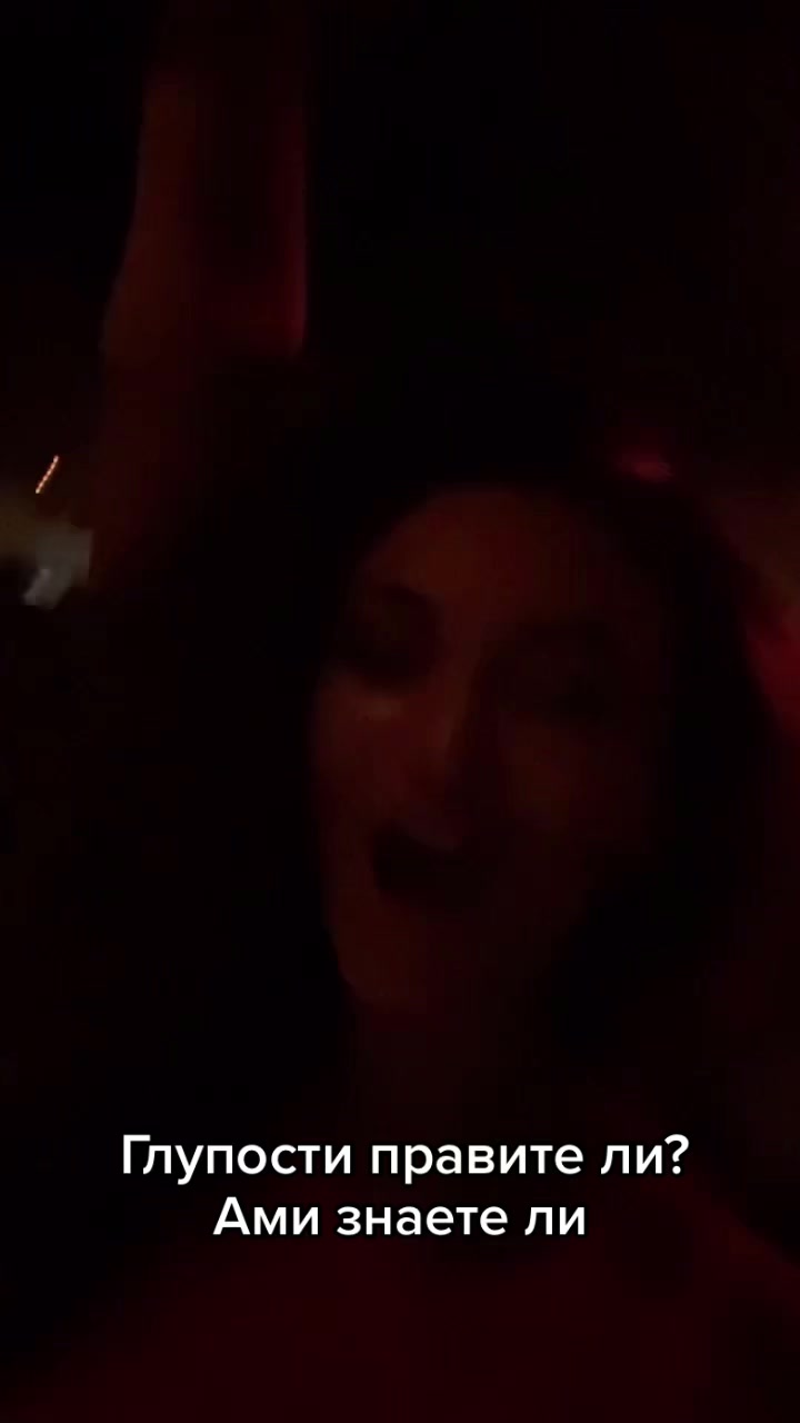 @Zlatinna Velychkova