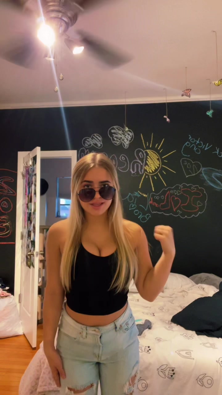 @gan
