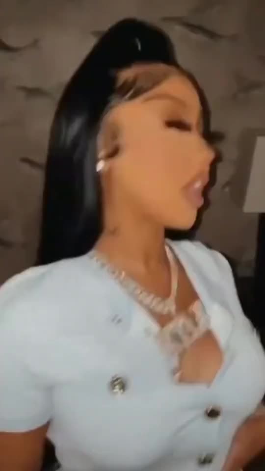 @arii