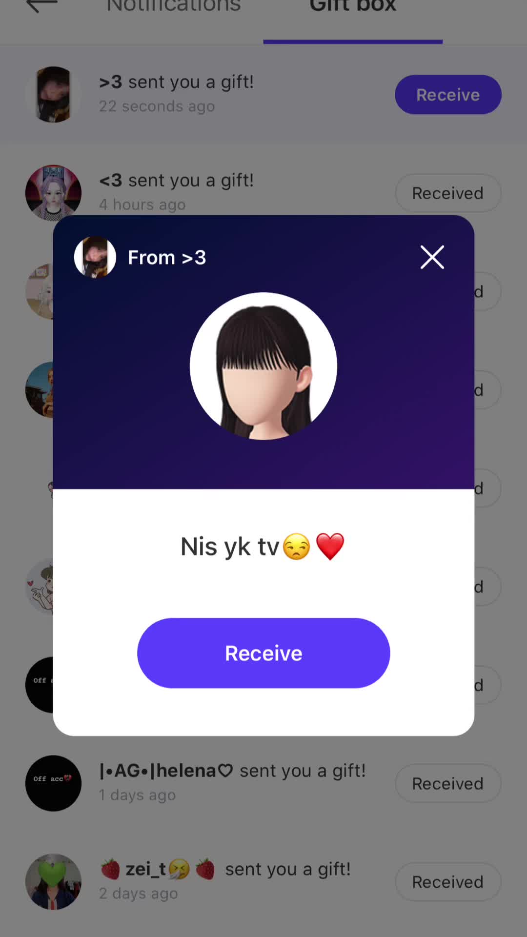 @是啊|• Mey🥺♥️
