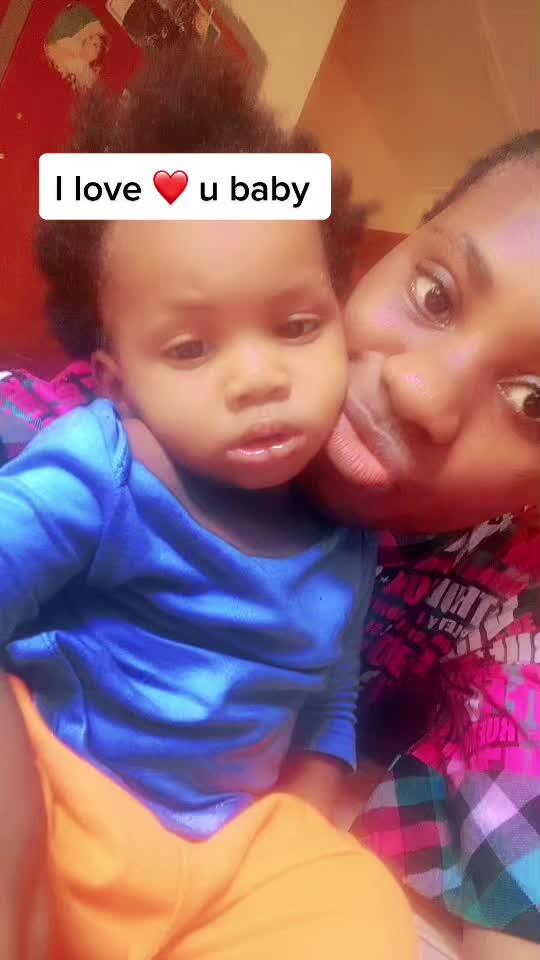 @🦋Call.mhe.anniee🦋